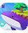 Player Icon